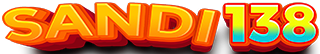 SANDI138